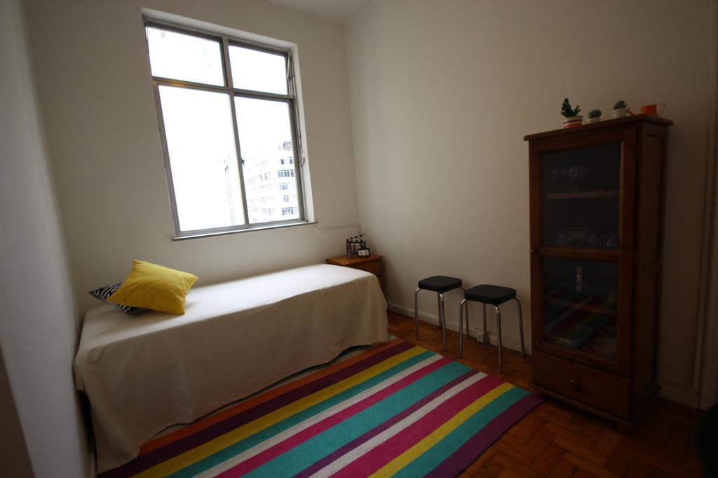 Gohouse Vergueiro 901 Apartamento